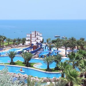 Centara Mirage Resort Mui Ne